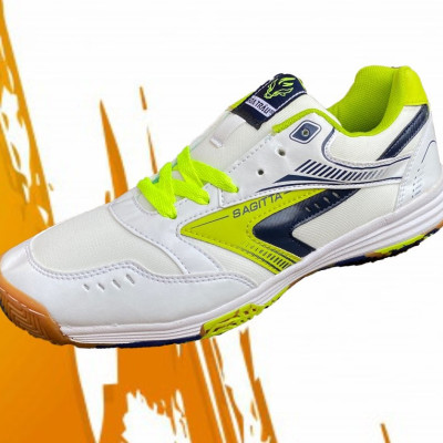 Giày Cầu Lông Cao Cấp