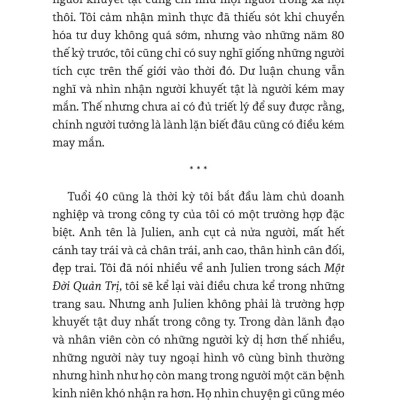 Sách - Không Có Đá Quá Mềm - Tinh Thần Con Người Là Không Thể Bẻ Gãy