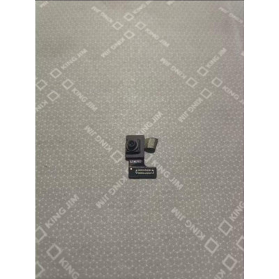 Bộ Camera Trước Sau Vsmart Live V620 – Zin New Chính Hãng