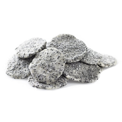 Thanh long sấy dẻo Ohla 200g