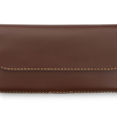 BAO DA ĐEO LƯNG IPHONE SE 2020 - CHÍNH HÃNG KHACTEN.COM