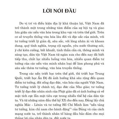 Veda Upanishad - Những Bộ Kinh Triết Lý Tôn Giáo Cổ Ấn Độ - ST