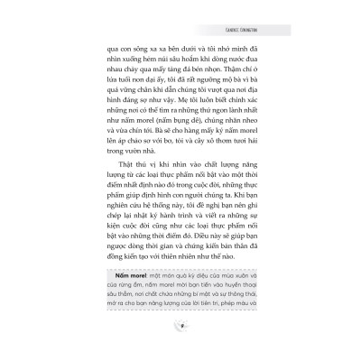 Sách - Tần Số Dinh Dưỡng Cá Nhân