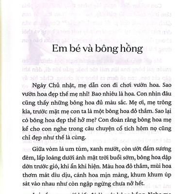 Những Truyện Hay Viết Cho Thiếu Nhi - Trần Hoài Dương (Tái Bản 2019)