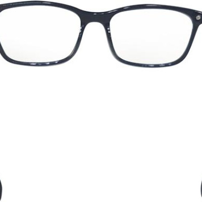 Kính Nam Kavi Cho Người Dùng Máy Tính Bảo Vệ Mắt KV023