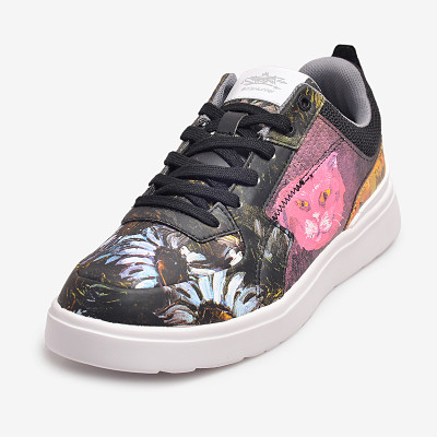 Giày Thể Thao Nam Biti