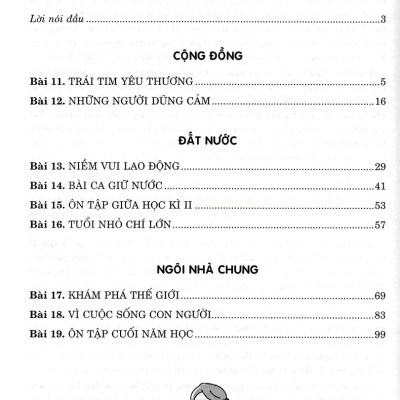 Hướng Dẫn Học Và Làm Bài Tiếng Việt 4 - Tập 2 (Bám Sát SGK Cánh Diều)_HA