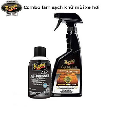 Meguiar