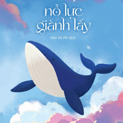 Combo Công Bằng Trên Đời Là Do Bạn Nỗ Lực Giành Lấy + Gửi Cậu Một Cái Ôm Vì Đã Không Bỏ Cuộc (Bộ 2 Cuốn) - TIME