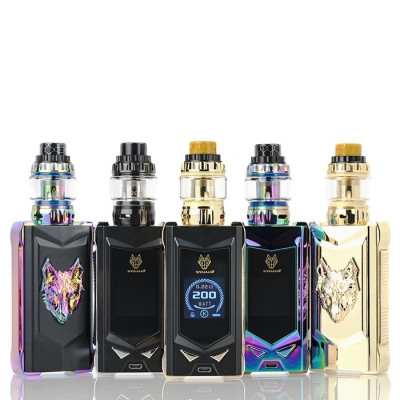 thuốc ra khói ba điện tử lá mùi vaper eb