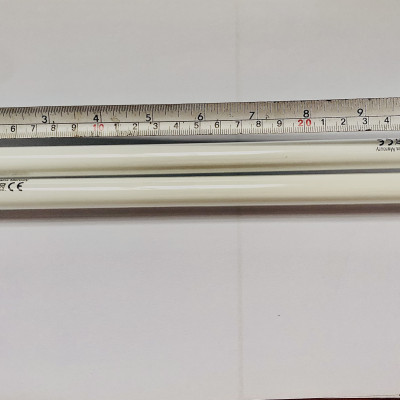 Bóng đèn thay thế cho Đèn Diệt Côn Trùng Đại Sinh DS-D82 