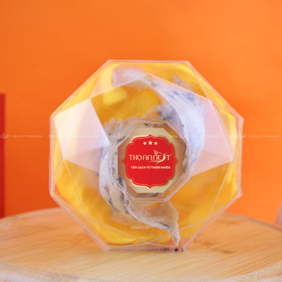 20 gram yến thô nguyên tổ còn lông - Yến Sào Thọ An