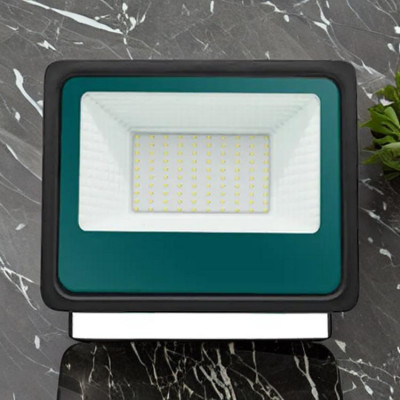 ĐÈN LED PHA 50W/100W/150W AKKO STAR  - HÀNG CHÍNH HÃNG