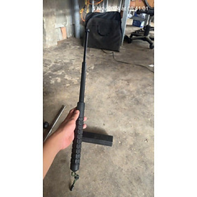 Gậy batona ba khuc ba khúc a37