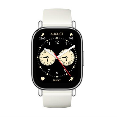 Đồng hồ thông minh Xiaomi Redmi Watch 5 Lite - GiaPhucStore | Hàng Chính Hãng