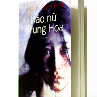 Hảo nữ Trung Hoa