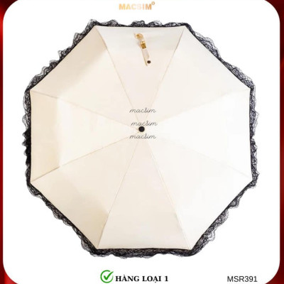 Ô Dù cao cấp Nhãn hiệu Macsim RST Mã R-391