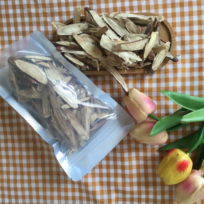 Cam Thào Khô Thái Lát VIETTIN MART 100G