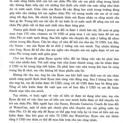 Hướng Dẫn Học Và Làm Bài Tiếng Việt 4 - Tập 2 (Bám Sát SGK Cánh Diều)_HA