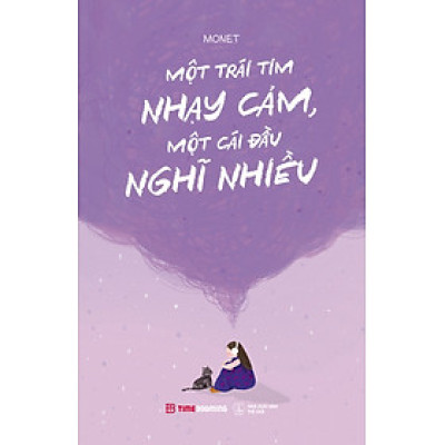 Combo 3 cuốn Sách Công Bằng Trên Đời Là Do Bạn Nỗ Lực Giành Lấy+Bên Trong Đứa Trẻ Trưởng Thành Bằng Áp Lực+Một Trái Tim Nhạy Cảm, Một Cái Đầu Nghĩ Nhiều