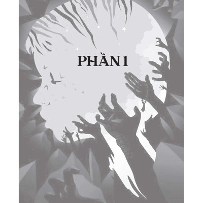 Sách - Talibé - Những Đứa Trẻ Đường Phố