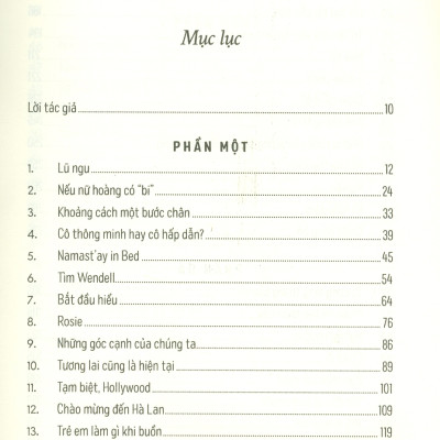 Trạm Đọc Official | Có Lẽ Bạn Nên Gặp "Bác Sĩ Tâm Lý"