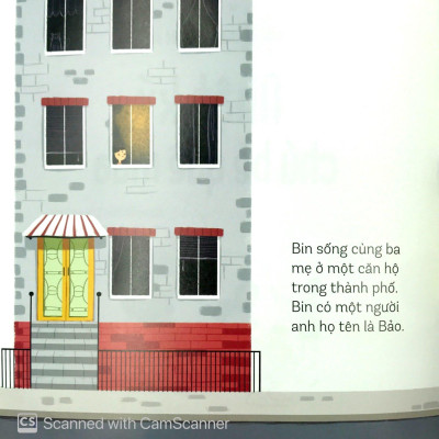 Điều Khám Phá Bất Ngờ - Nhật Ký Chú Bé Quê Mùa