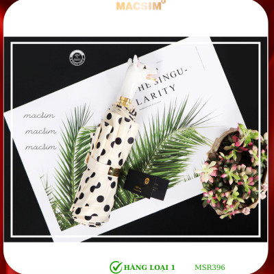 Ô Dù cao cấp Nhãn hiệu Macsim RST Mã R-396