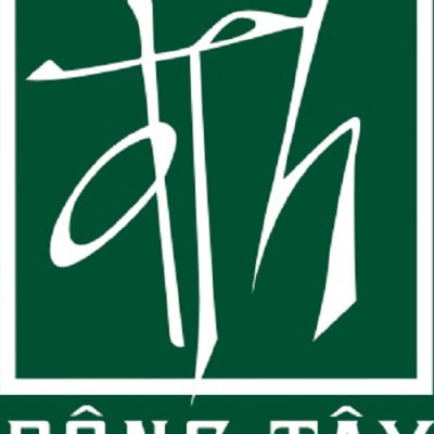 Rachel Laudan - Ẩm thực & Đế chế - Nền văn minh ẩm thực, mối quan hệ quyền lực với chính trị, tôn giáo và công nghệ