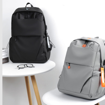 Balo nam thời trang cao cấp phong cách mới