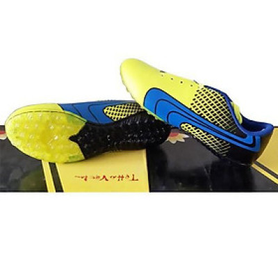 Giày Đá Bóng - PMCV