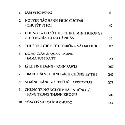 Combo Mỗi Ngày Tiết Kiệm Một Giờ và Phải Trái Đúng Sai ( Tặng Kèm Sổ Tay )