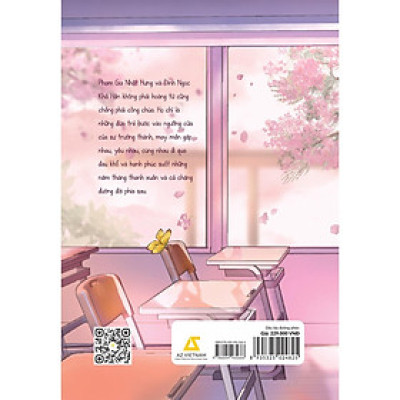 Dâu Tây Đường Phèn - Bản Quyền