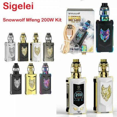 thuốc ra khói ba điện tử lá mùi vaper eb