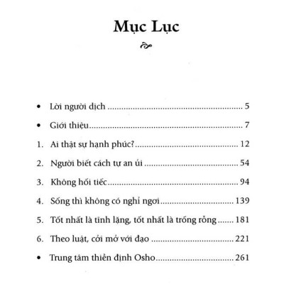 Tác Phẩm Chọn Lọc - Văn Học Anh - Kim