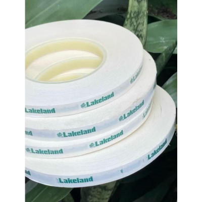 Keo Dán 3M Chuyên Dụng Chính Hãng – Dán Lưng, Màn Hình, Pin Điện Thoại..