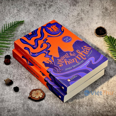 Những Kẻ Hèn Nhát