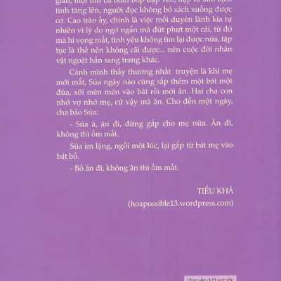 LẶNG YÊN DƯỚI VỰC SÂU - Đỗ Bích Thúy – Liên Việt