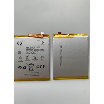 Pin Vinsmart Active 1+ zin new hãng mới 100% - Model V3003