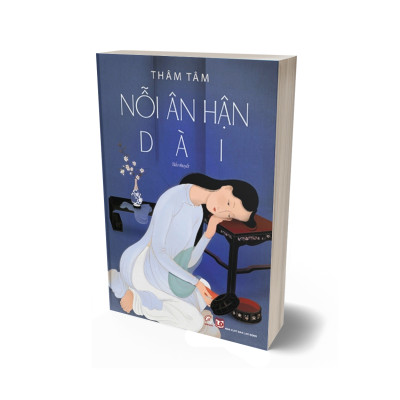 Nỗi Ân Hận Dài