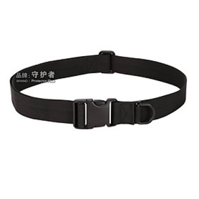 Dây đai túi_thắt lưng COMMAN_chiến thuật_dã ngoại