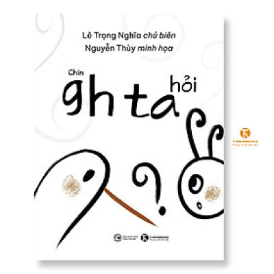 Sách - 9h ta hỏi - Thái Hà Books