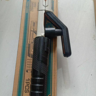 KÌM HÀN 300A TOTAL TWAH10006 - HÀNG CHÍNH HÃNG