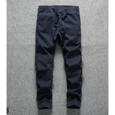 Quần jogger CHYAF dã ngoại_phượt_trekking