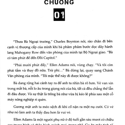 Tình Thế Hiểm Nghèo_BV