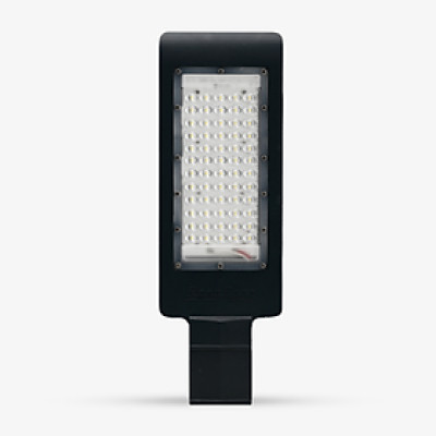 Đèn LED chiếu sáng đường CSD09 50W.PLUS Rạng Đông