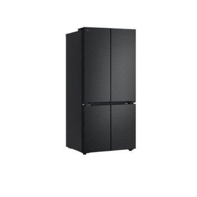 Tủ lạnh LG Inverter 574 lít LFB58BLMA - Hàng Chính Hãng 