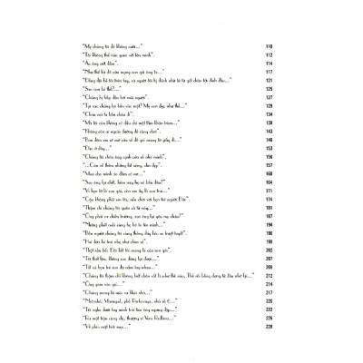  Những Nhân Chứng Cuối Cùng