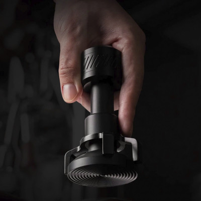 Feepie Tamper cố định lực cân bằng THOR