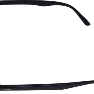 Kính Nữ Kavi Cho Người Dùng Máy Tính Bảo Vệ Mắt KV016